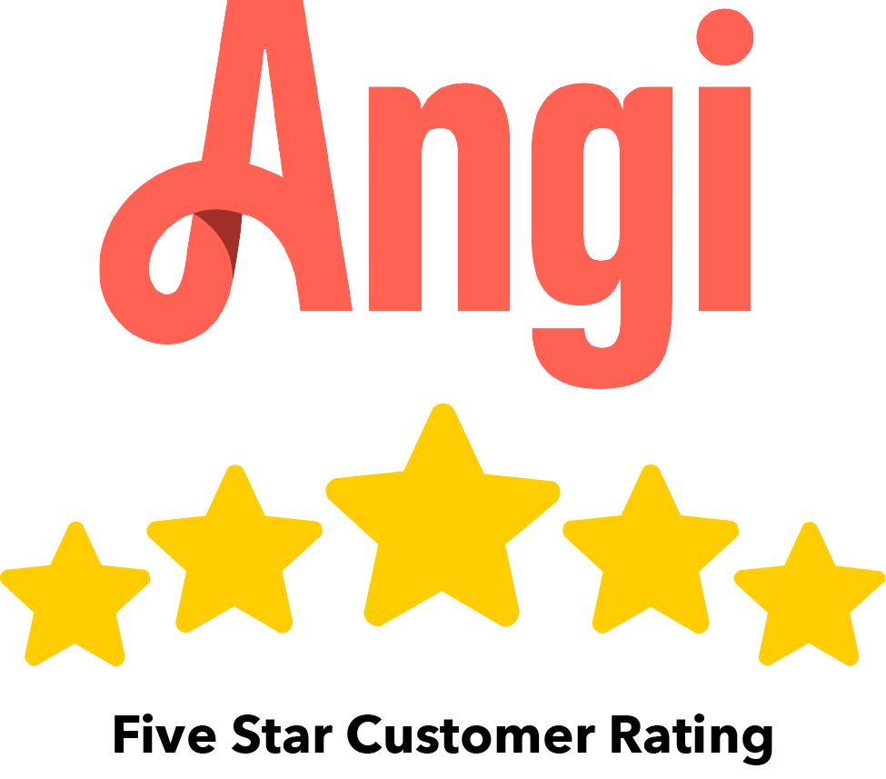 Angie Logo