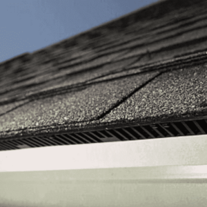 Signs of Poor Roof Ventilation & How to Fix It