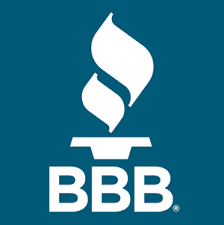 Better Business Bureau®
