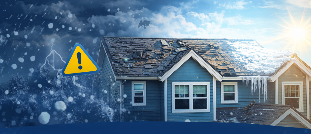 How Long Does a Roof Last in Iowa? Warning Signs You Need a New Roof cover banner.