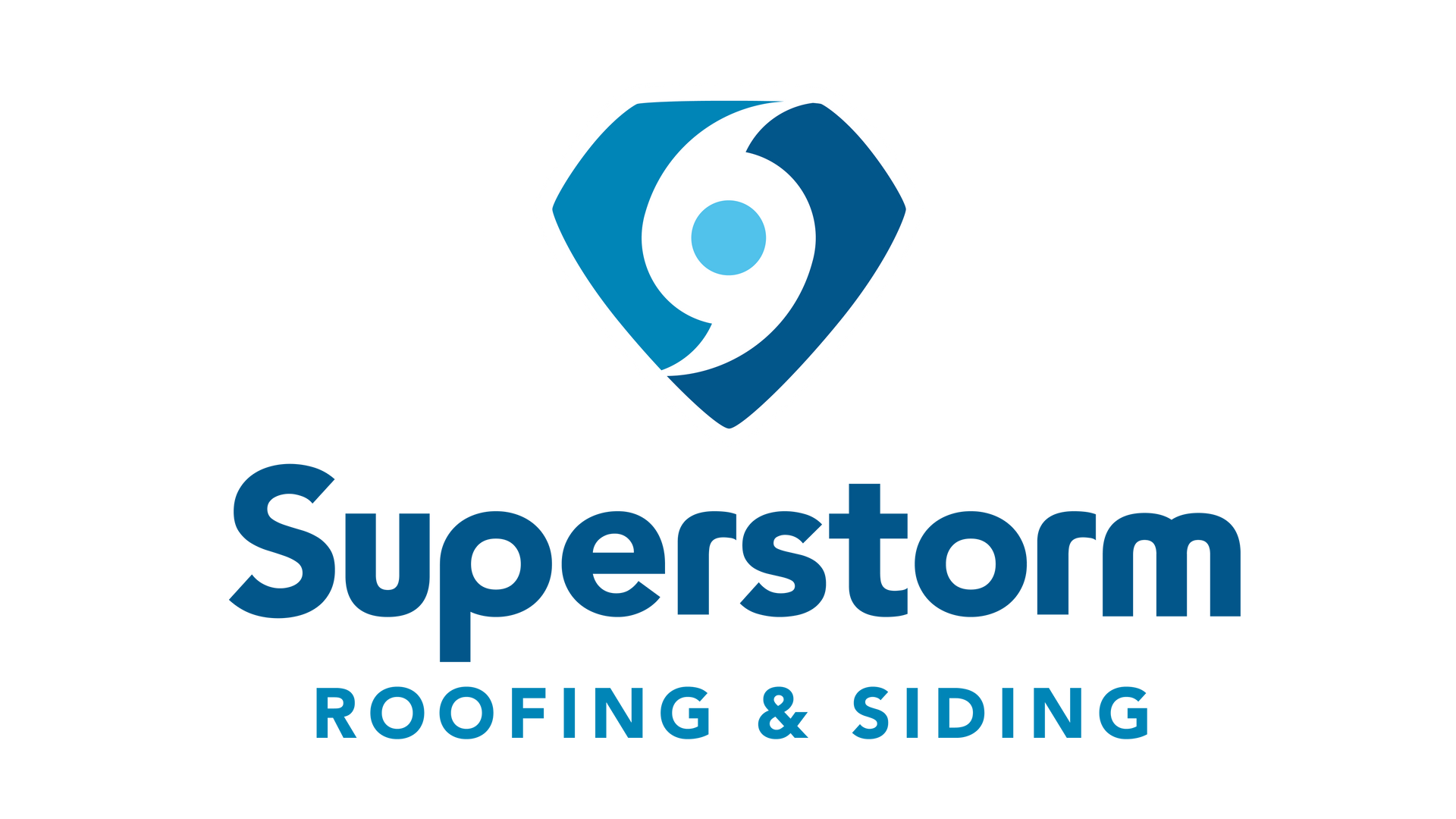 Superstorm Roofing and Siding