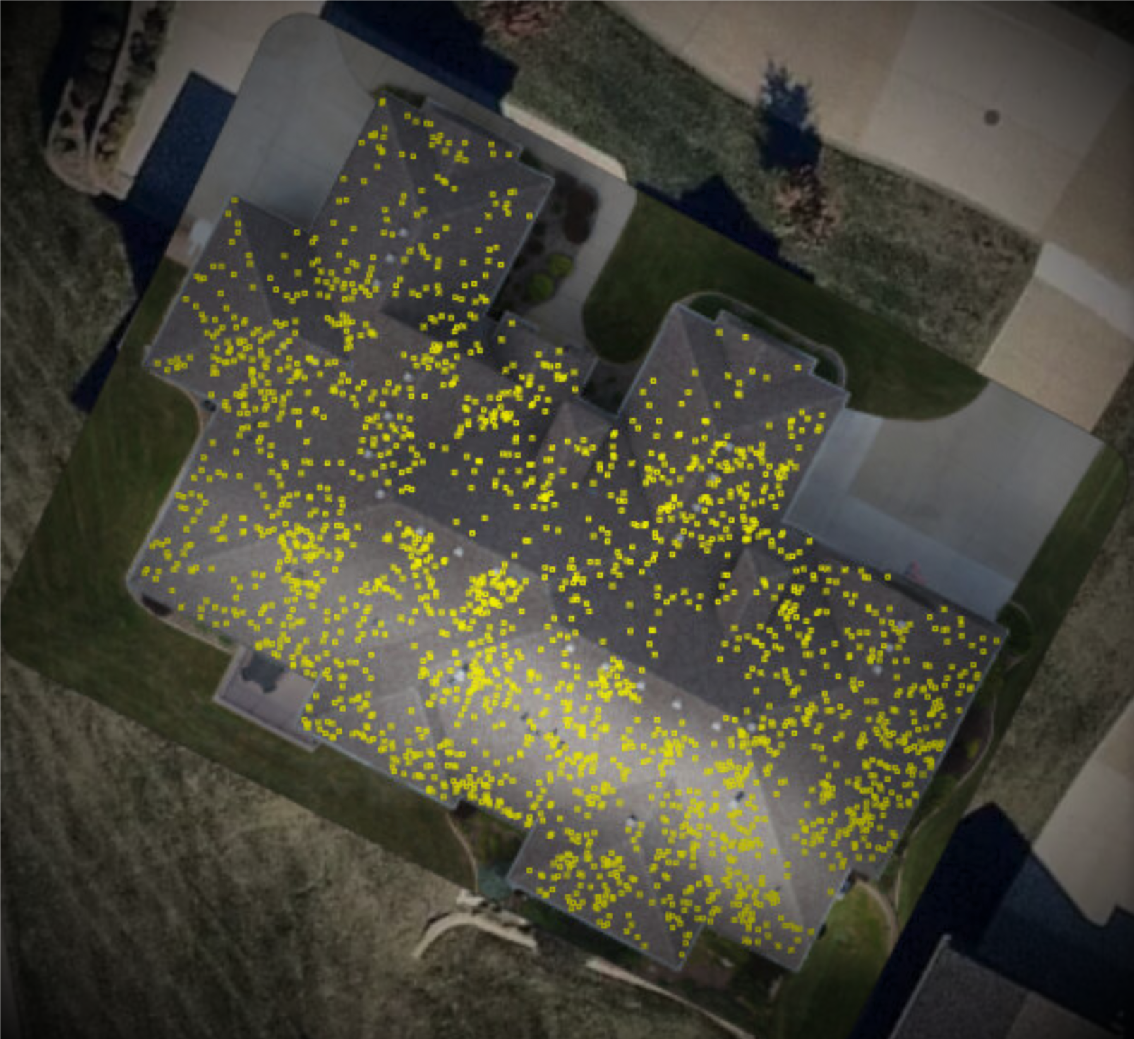 Class 3 & Class 4 Shingles: The Real Value — and the Fine Print on Insurance Rebates