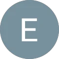Eric Sorensen Avatar