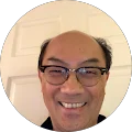 Thomas Phan Avatar