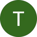 Terri Kent Avatar