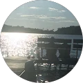 Becky McDonald Avatar