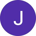 Joe Kostecki Avatar