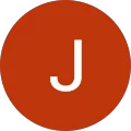 Jon Davis Avatar