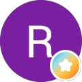 Rex Schulze Avatar