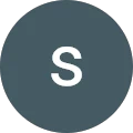 shaju joseph Avatar