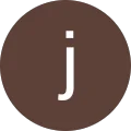 jason bryan Avatar