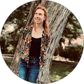 Kara Larson Avatar